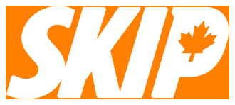 SkipTheDishes
